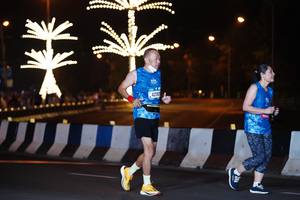 BIB: 429
                            <button type="button" onclick="openModal(21241291)" class="btn btn-primary btn-sm float-right btn-popup" data-toggle="modal" data-target=".modal-high-quality">
                        <i class="fas fa-shopping-cart"></i> Add to Cart
                    </button>
                                            <button type="button" onclick="isThisMe(21241291, true)" class="btn btn-success btn-sm float-right btn-popup btn-isme hidden" data-toggle="tooltip" data-placement="bottom" title="นี่คือรูปของคุณใช่ไหม คลิกที่นี่เพื่อเอาเข้าอัลบั้ม">
                        <i class="fas fa-plus"></i> Add to album
                    </button>
                    <button type="button" onclick="isThisMe(21241291, false)" class="btn btn-warning btn-sm float-right btn-popup btn-isnotme hidden">
                        <i class="fas fa-ban"></i> Remove from album
                    </button>